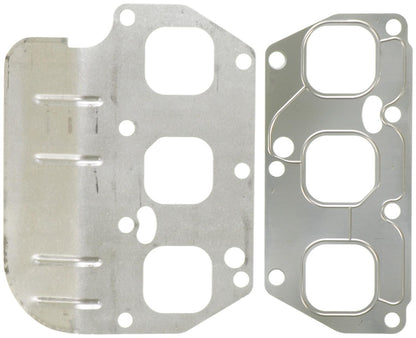 Mahle MS19451