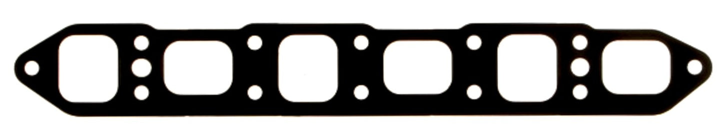 MAHLE Engine Intake Manifold Gasket MS19452