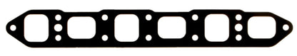 MAHLE Engine Intake Manifold Gasket MS19452