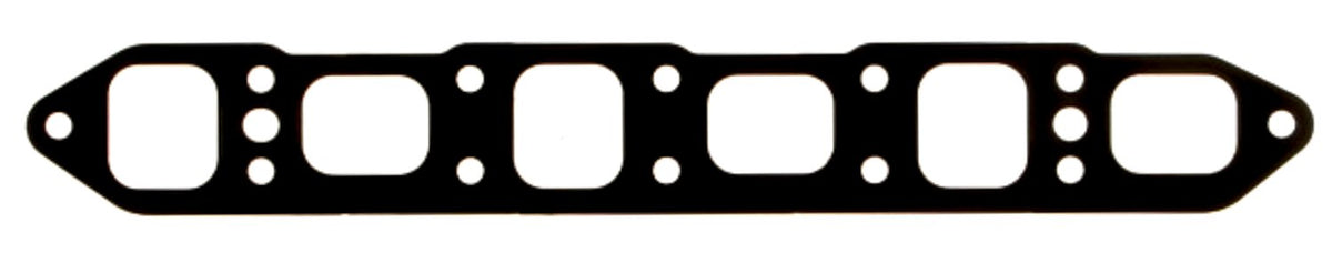 MAHLE Engine Intake Manifold Gasket MS19452