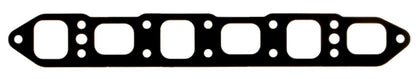MAHLE Engine Intake Manifold Gasket MS19452