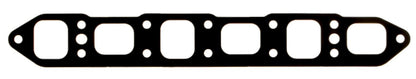 MAHLE Engine Intake Manifold Gasket MS19452