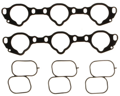 MAHLE Engine Intake Manifold Gasket Set MS19453