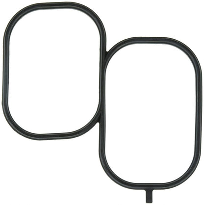 MAHLE Fuel Injection Plenum Gasket Set MS19454