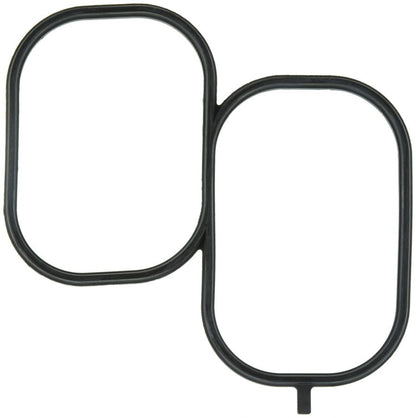 MAHLE Fuel Injection Plenum Gasket Set MS19454