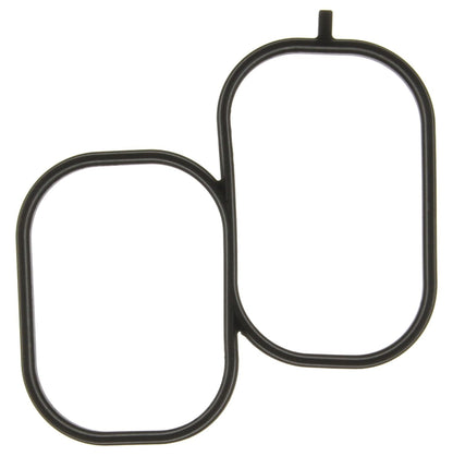 MAHLE Fuel Injection Plenum Gasket Set MS19454