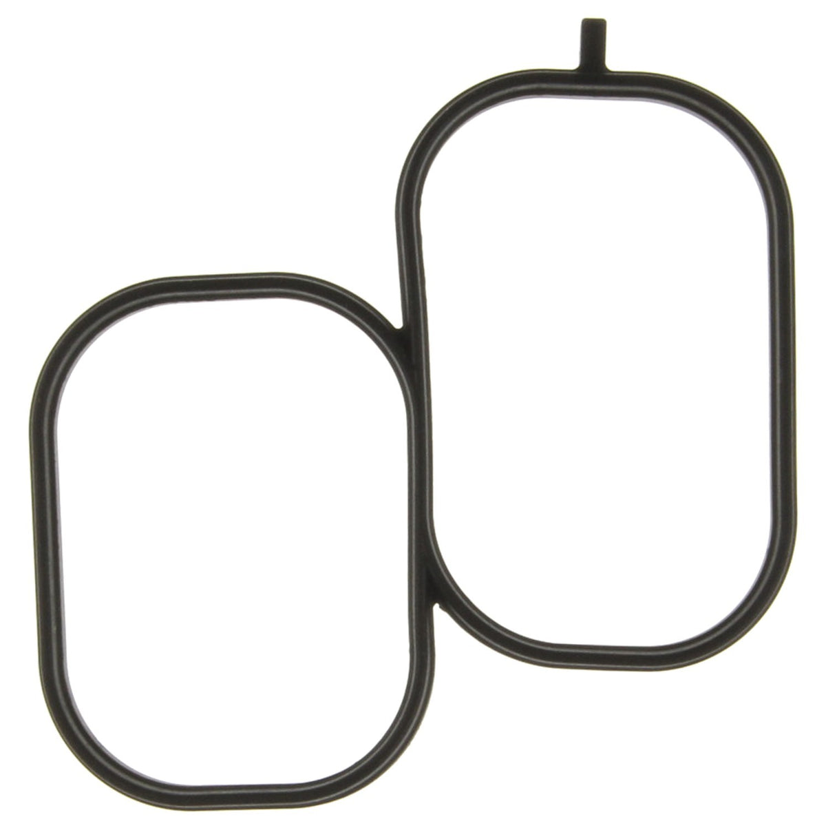 MAHLE Fuel Injection Plenum Gasket Set MS19454