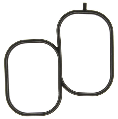 MAHLE Fuel Injection Plenum Gasket Set MS19454