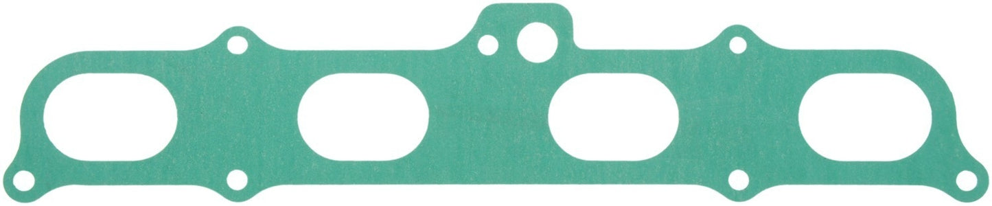 MAHLE Engine Intake Manifold Gasket MS19465