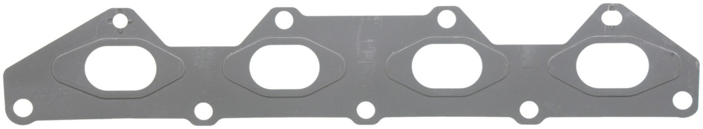 Mahle MS19466