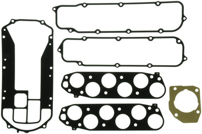 MAHLE Fuel Injection Plenum Gasket Set MS19469