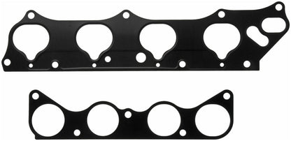 MAHLE Engine Intake Manifold Gasket Set MS19474