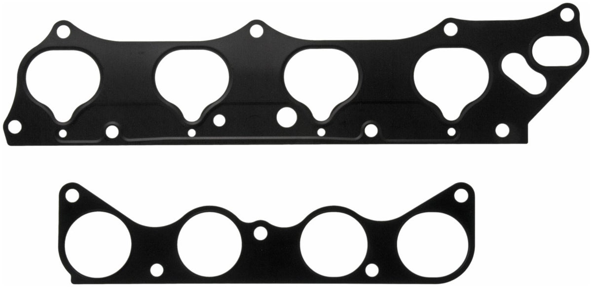 MAHLE Engine Intake Manifold Gasket Set MS19474