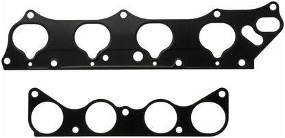 MAHLE Engine Intake Manifold Gasket Set MS19474
