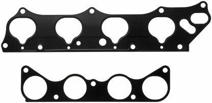 MAHLE Engine Intake Manifold Gasket Set MS19474