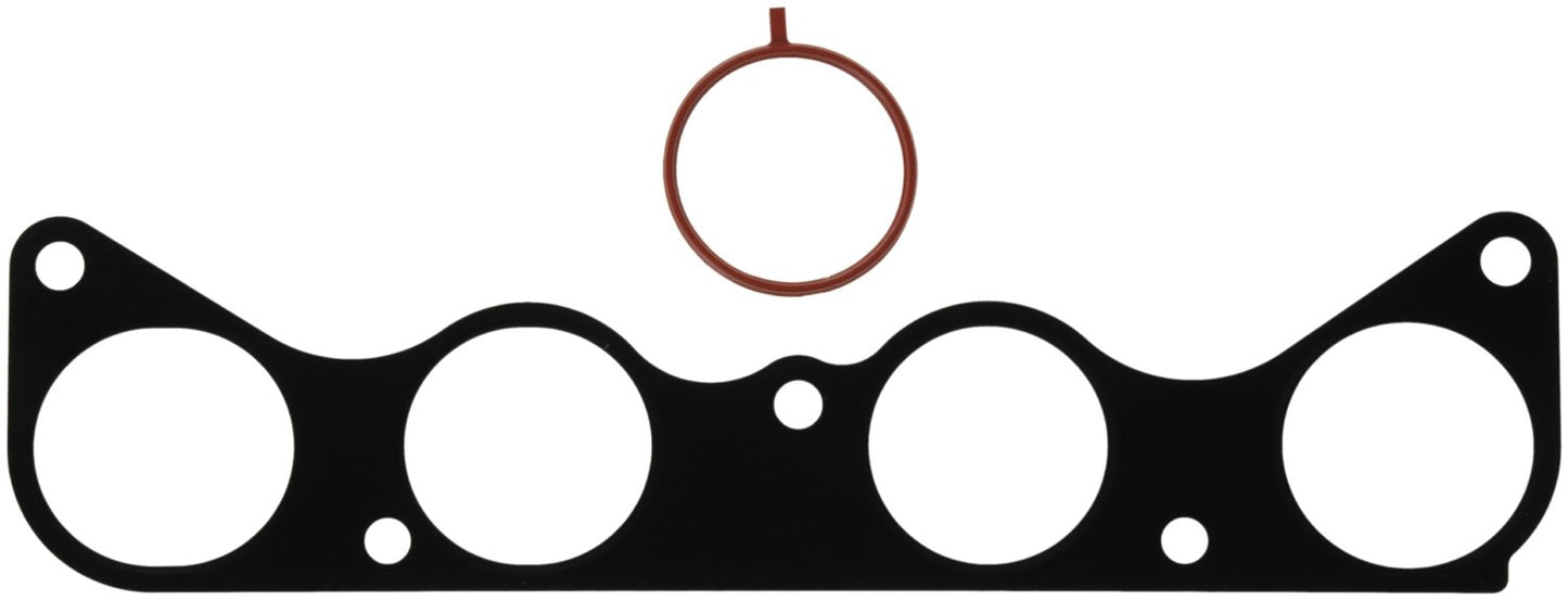 MAHLE Fuel Injection Plenum Gasket Set MS19475A