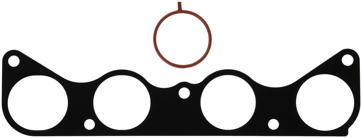 MAHLE Fuel Injection Plenum Gasket Set MS19475A