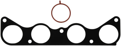 MAHLE Fuel Injection Plenum Gasket Set MS19475A