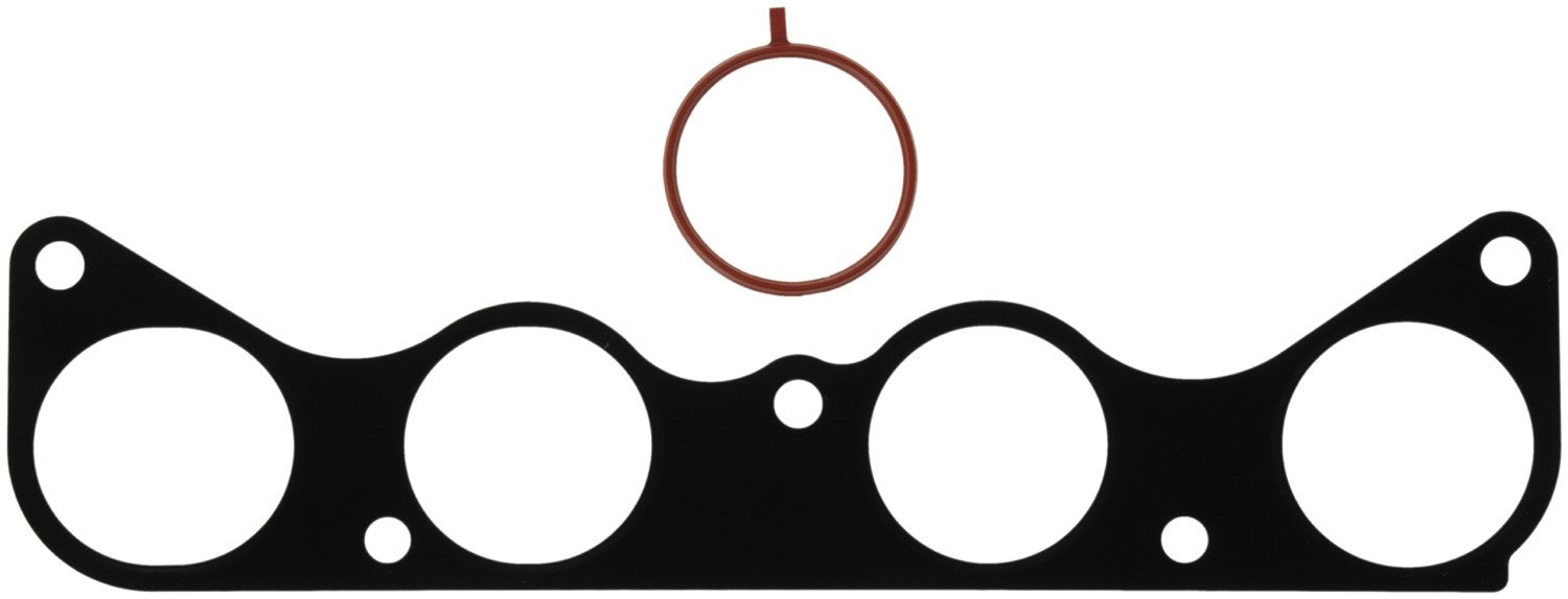 MAHLE Fuel Injection Plenum Gasket Set MS19475A
