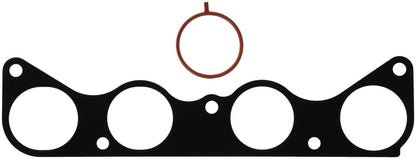 MAHLE Fuel Injection Plenum Gasket Set MS19475A