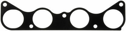 MAHLE Fuel Injection Plenum Gasket MS19475