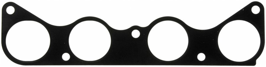 MAHLE Fuel Injection Plenum Gasket MS19475