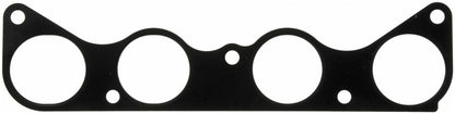 MAHLE Fuel Injection Plenum Gasket MS19475