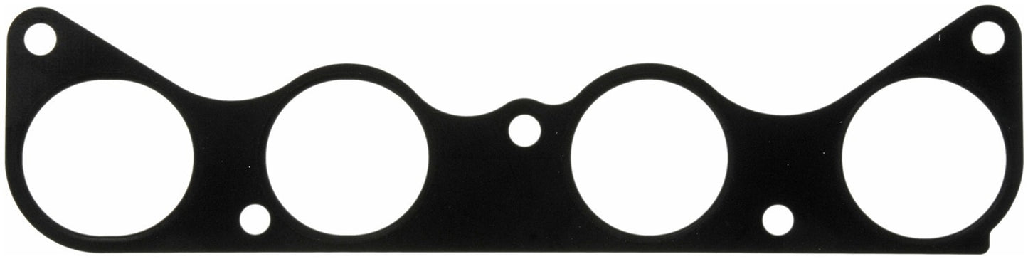 MAHLE Fuel Injection Plenum Gasket MS19475
