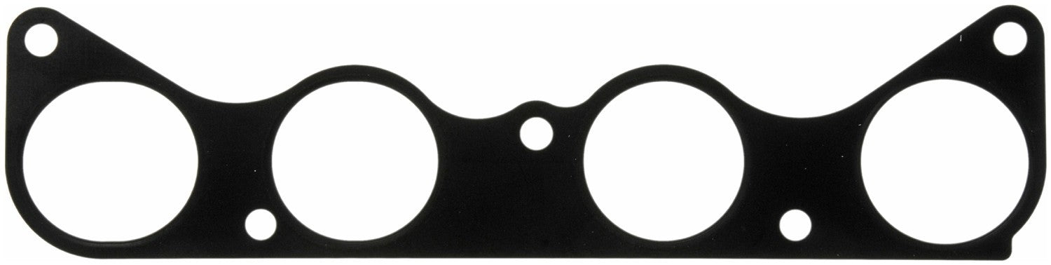 MAHLE Fuel Injection Plenum Gasket MS19475