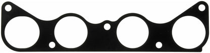 MAHLE Fuel Injection Plenum Gasket MS19475