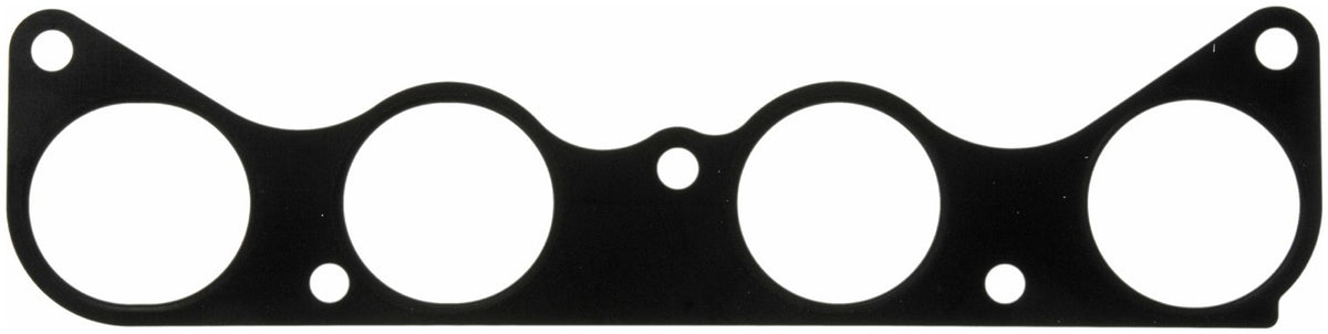 MAHLE Fuel Injection Plenum Gasket MS19475