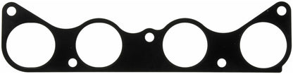MAHLE Fuel Injection Plenum Gasket MS19475