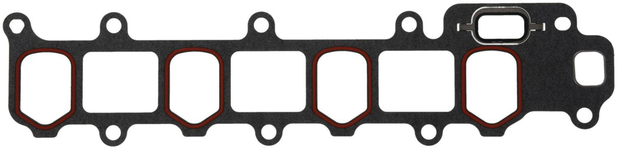 Mahle MS19476