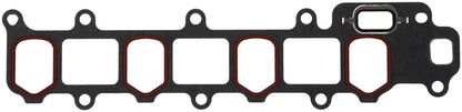 Mahle MS19476