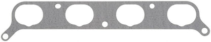 MAHLE Engine Intake Manifold Gasket MS19479