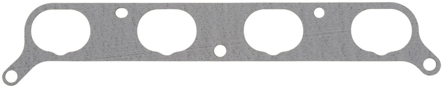 MAHLE Engine Intake Manifold Gasket MS19479