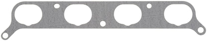 MAHLE Engine Intake Manifold Gasket MS19479