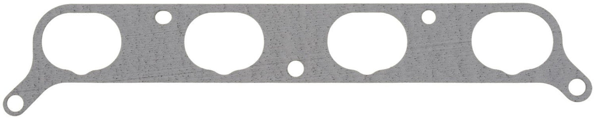 MAHLE Engine Intake Manifold Gasket MS19479