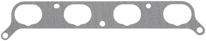 MAHLE Engine Intake Manifold Gasket MS19479