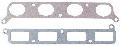 MAHLE Engine Intake Manifold Gasket MS19479