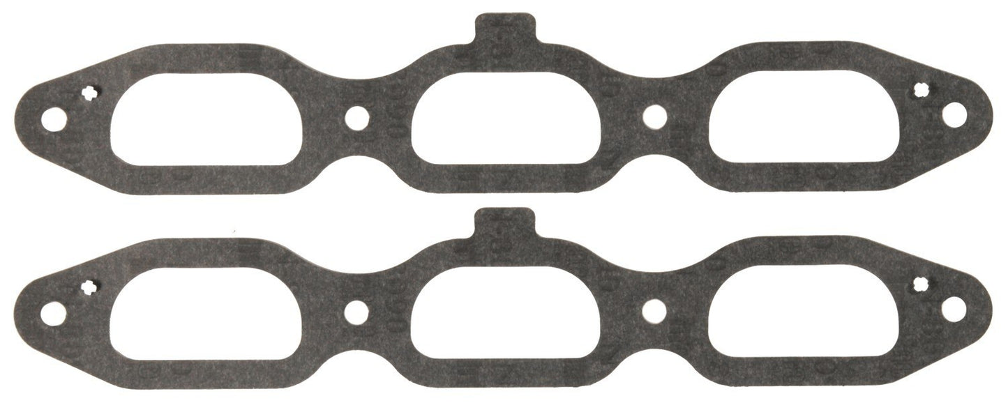 MAHLE Fuel Injection Plenum Gasket Set MS19480