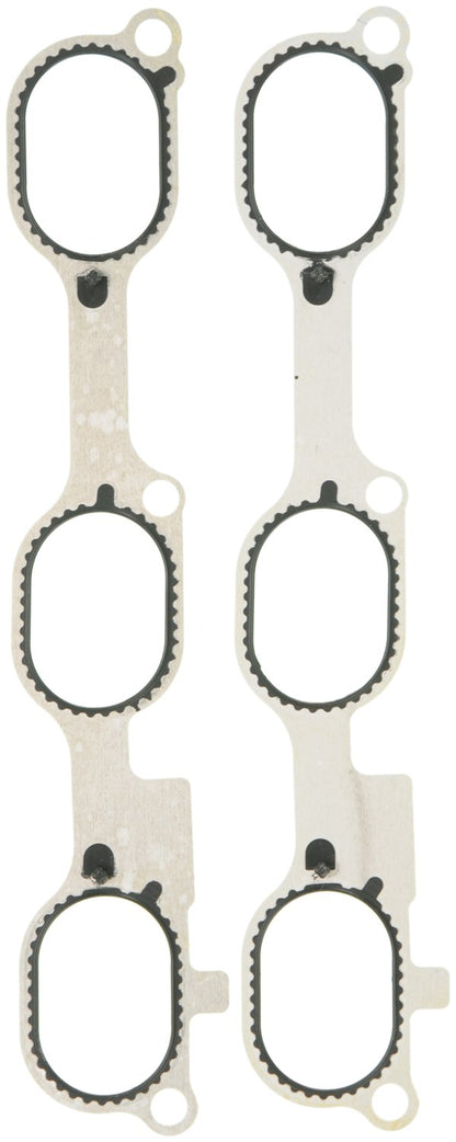 MAHLE Fuel Injection Plenum Gasket Set MS19481