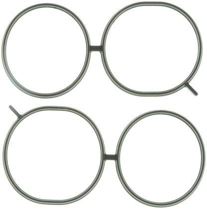MAHLE Fuel Injection Plenum Gasket Set MS19484
