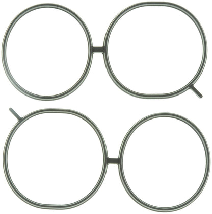 MAHLE Fuel Injection Plenum Gasket Set MS19484