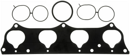 MAHLE Engine Intake Manifold Gasket Set MS19488