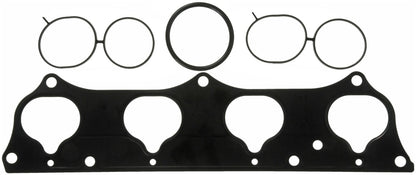 MAHLE Engine Intake Manifold Gasket Set MS19488
