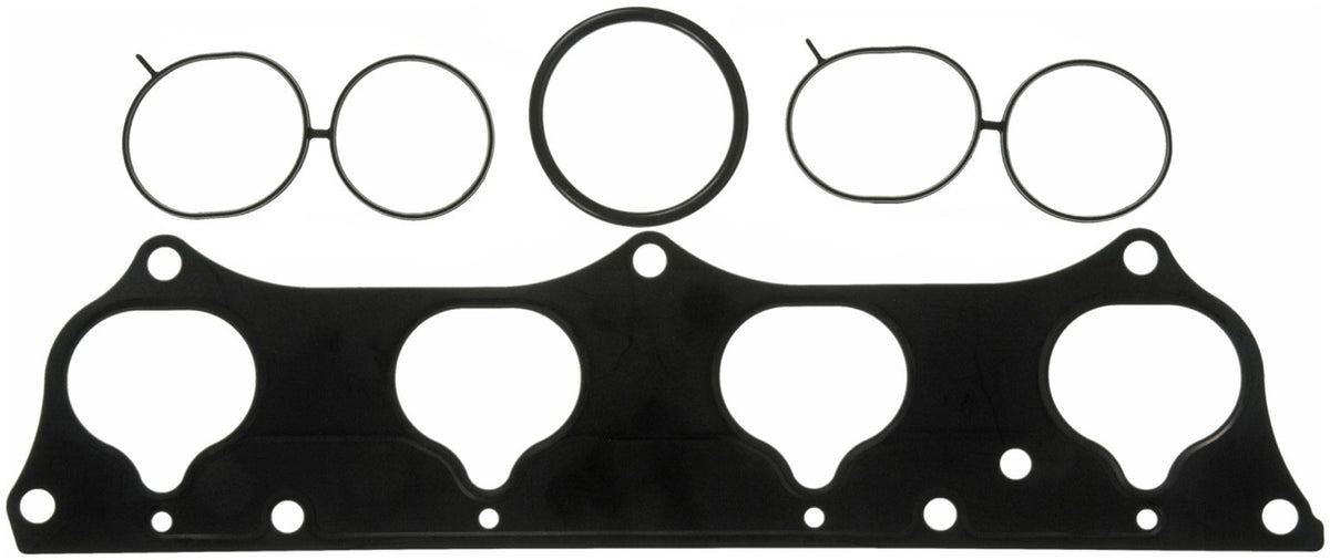 MAHLE Engine Intake Manifold Gasket Set MS19488