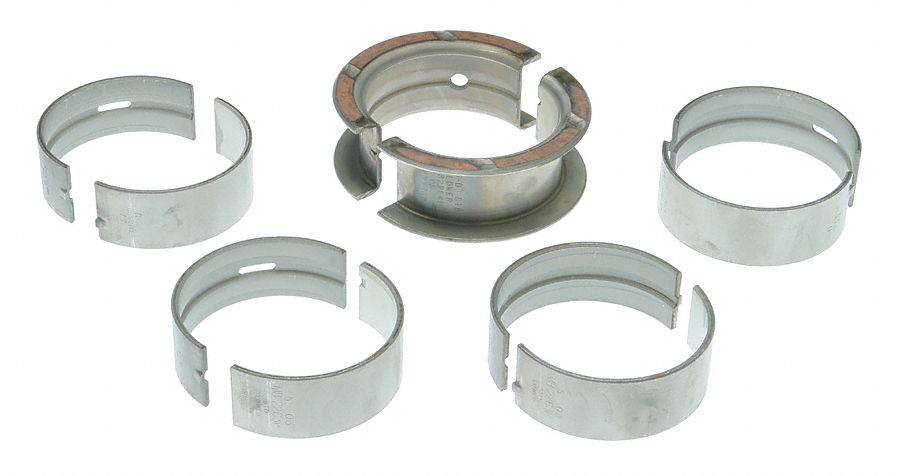 Mahle MS1948P