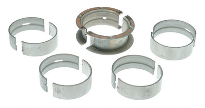 Mahle MS1948P