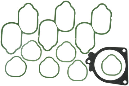 MAHLE Engine Intake Manifold Gasket Set MS19490